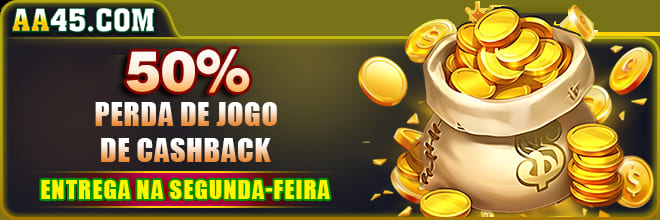 Resgate Semanal